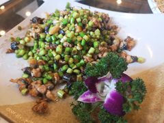 -西江美食舫·江西菜(健德桥店)