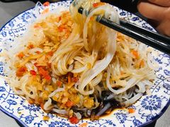 -富临轩私房菜(集庆门大街店)