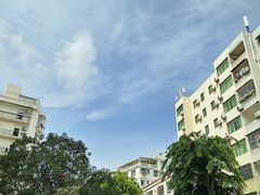 -三亚吉阳区星河实验幼儿园