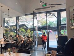 -gaga(深圳南山益田假日广场店)