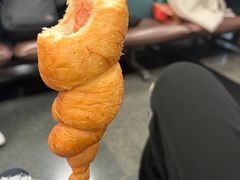 -惠源面包店(开禾路店)