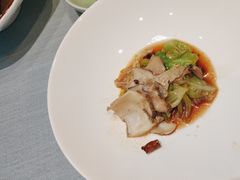 -智民小馆·佛跳墙(东岸国际店)