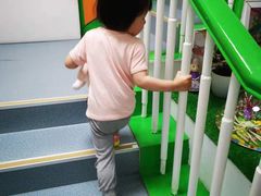 -豆初托育园 Baby Bean Day care Center
