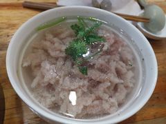 福鼎肉片-大叔家福鼎小吃(十全街店)