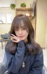 -可大男士理发馆