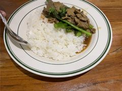 -小泉居(水坑尾店 )