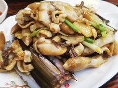 -盈田盈粥庄(黄兴公园店)