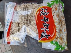 -山海菜馆·海肠捞饭·青岛菜(栈桥店)