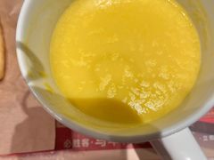 -必胜客(海滨店)