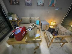 -北京益泉花园酒店