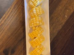 -同仁四季椰子鸡(罗湖国贸店)