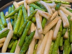 -小南洋海景餐厅(深圳湾店)