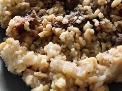 -黄埔华苑酒家(黄埔店)