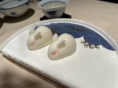 -侨美食家·粤菜(体育西路店)