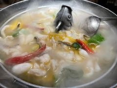 -卞氏菜根香·川菜(青羊万达店)