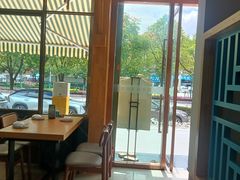 -金塔傣乡·云南民族特色菜·傣味手抓饭(金瓦路店)