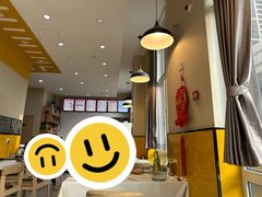 -李连贵熏肉大饼(世纪路店)