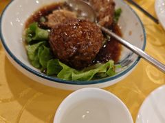 -同和居(月坛店)