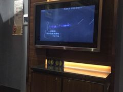 -歌声里K BAR(星湖城店)