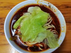 -蒋六十八梯眼镜面(渝中店)