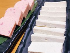 -呷哺呷哺(维多利万悦城店)