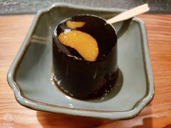 -湊湊火锅·茶憩(锦艺城店)
