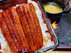 -小山日本料理(电子大厦店)