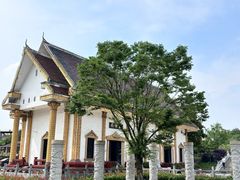 -报恩禅寺