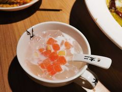 -新太二·鲜料川菜(晶耀前滩店)