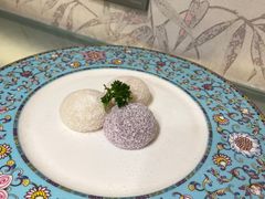 -隐炉和牛烧肉店(群力店)
