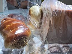 -KOMUGI 小麦家(新地假日广场店)
