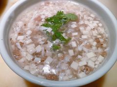 西湖牛肉羹-桂满陇-十里风荷(合生汇店)