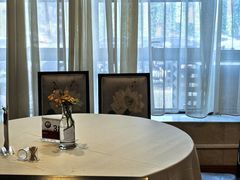 -欣旺·迎宾楼·百年无锡菜