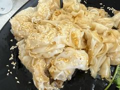 -成惠食府(赤岗店)