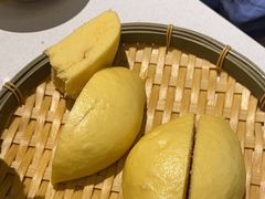 -绿草地·湘菜(芙蓉天街店)