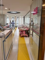 -爱玛家国际母婴月子会所(电力大厦店)