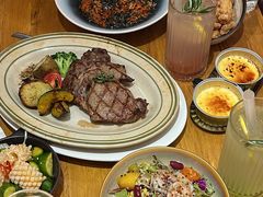 -森Some Fusion(荔湾店)
