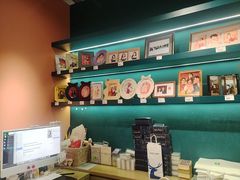 -海马体照相馆(北京apm店)