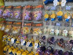 -凤凰汇购物中心