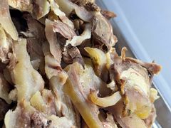 -金鼎雪山牦牛杂火锅(理县总店)