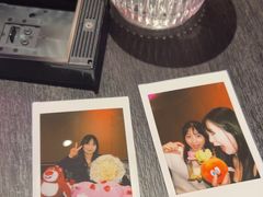 -卡朋西餐(宝安大仟里店)