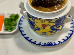 -无名居(农展馆店)