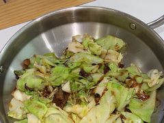-吴家·非遗淮扬小馆(镇江万达广场店)