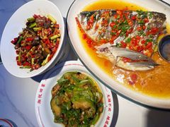 -湘悦回家(棠东店)