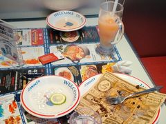 -克茗冰室(光明N次方公园店)