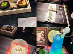 -地球美食剧场