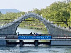 -皇家御河游(紫御湾码头)