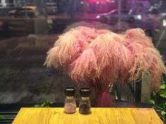 -LYFATTI 莱芙缇(赣水路店)