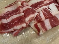 -月圆火锅(宁海东路二店)