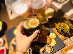 -成都观隐颐云台酒店-芳菲秀
